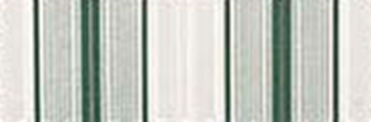 5167 - 5 - Green - Grey Fancy.png 5167 - 5 - Green - Grey Fancy.png